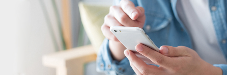 仁幸工業｜モールテックス・レジンテーブル・リバーテーブル オーダー制作ならお任せください