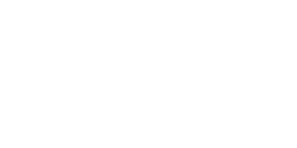 レジンギャラリー